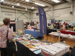 gould-genealogy-adelaide-expo-oct-2016