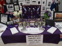 violet-day-display-utp-expo-oct-2016