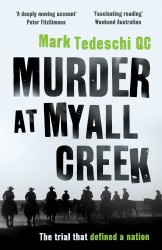 murder-at-myall-creek-9781925533484_hr