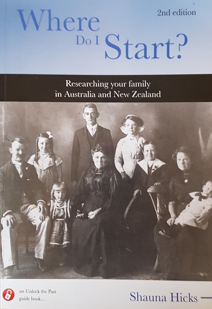 Where-do-I-start-ShaunaHicks