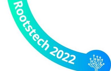 RootsTech Connect 2022: My experience