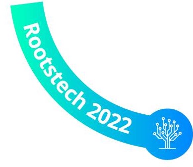 RootsTech Connect 2022: My experience