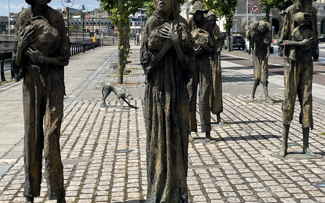 Accentuate the Positive 2025