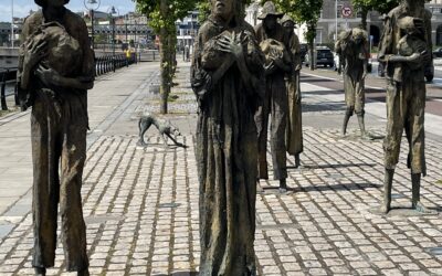 Accentuate the Positive 2025